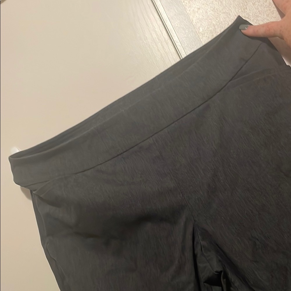 Brand new - No tag - Gifted to me in the wrong size